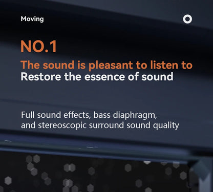 S5 Computer Speaker Subwoofer 2.0 Multimedia USB Mini Laptop Speaker    Home Decor Supply | Online Retail | ShoreShopper.com