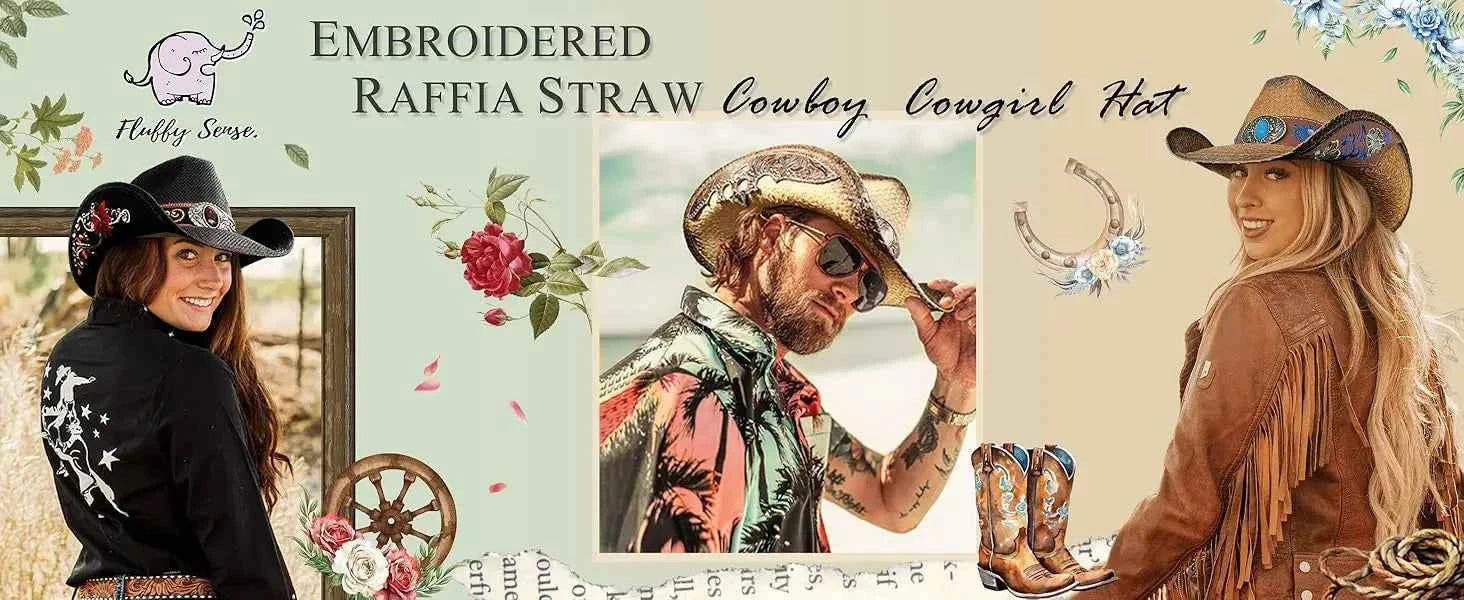 head-wear  summer hat  pearl straw hat lady hat Straw Bucket Hat Blonde coffee  beach hat  harder straw hat