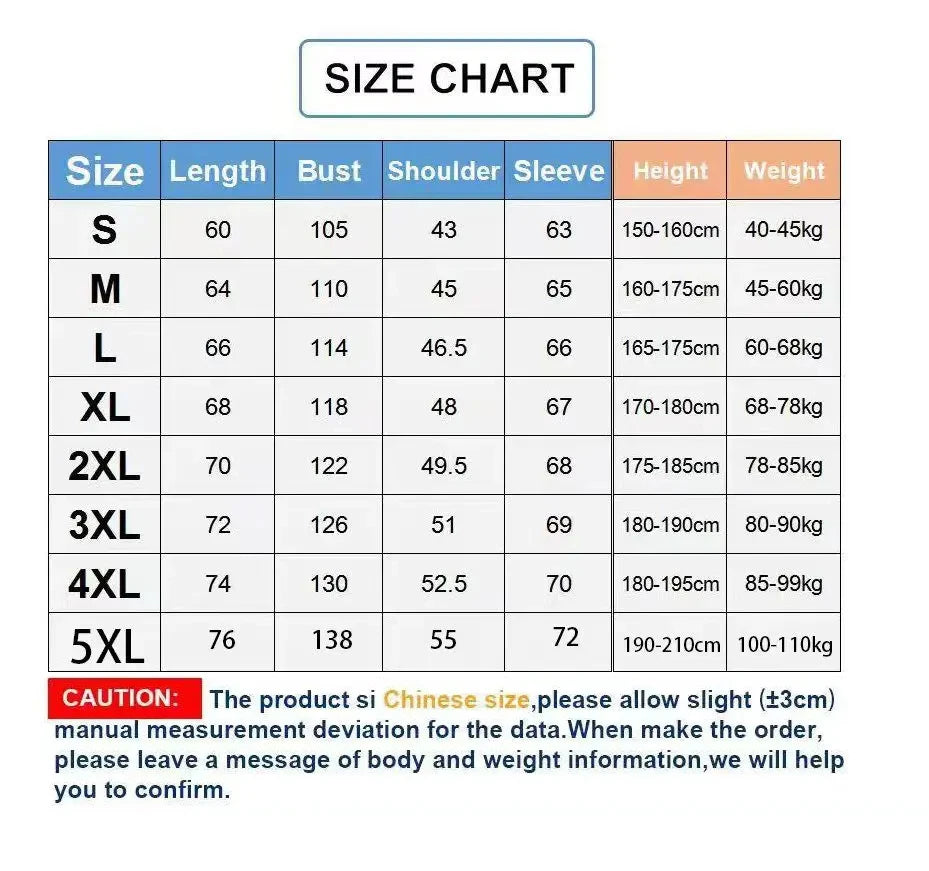 Women's Shirt Blouse Paisley Elegant Stylish Modern Long Sleeve Shirt Collar Regular Tops Work Print Summer Spring Fall Winter    Your Coastal Marketplace | Shoreshopper.com