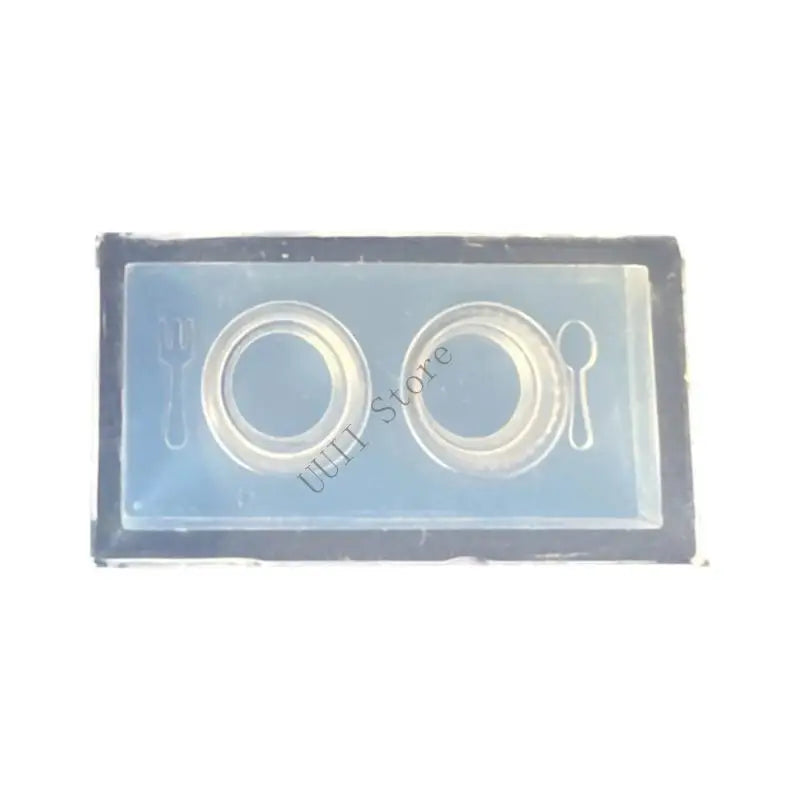 Handmade Art Supplies Various Bowl for Creating Detailed Small    Home Decor Supply | Online Retail | ShoreShopper.com