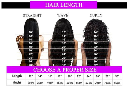 P4/27 Highlight Human Hair Wigs Body Wave 220 Density Ombre 13x6 HD Lace Front Wigs Pre Plucked 13x4 Lace Frontal Wigs For Women    Home Decor Supply | Online Retail | ShoreShopper.com