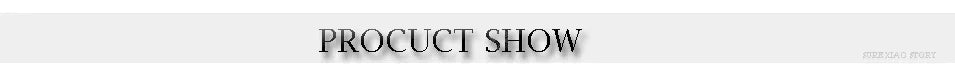 Women's Shirt Long Sleeve Turn-down Collar Sexy See-through Loose Button Women Shirts Beach Style Simple Solid Color Casual Tops    Your Coastal Marketplace | Shoreshopper.com