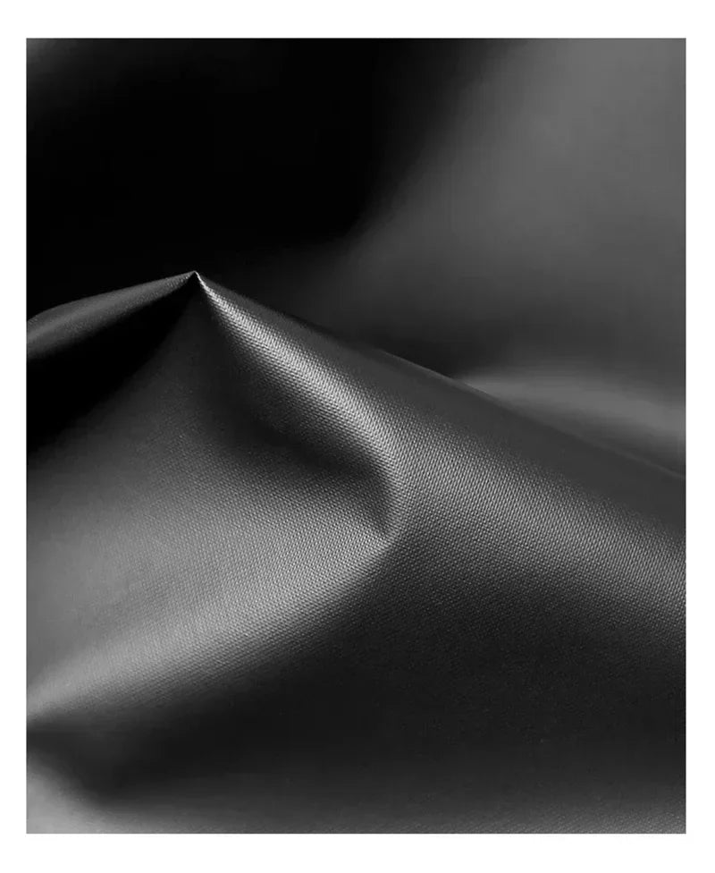 Lenovo Umbrella Windproof Strong With Reflective Stripe Reverse Automatic Fold Umbrella UV Umbrella Insulation Portable Parasol    Your Coastal Marketplace | Shoreshopper.com