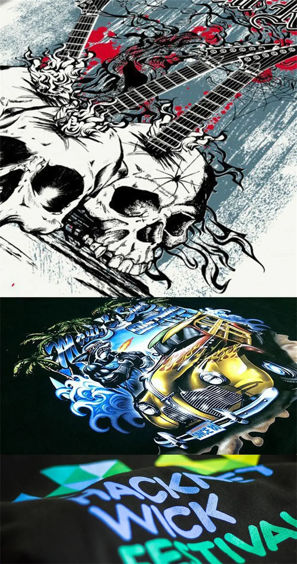 Challenger SRT 6.2L Hemi, Scat Pack shirt, Doddgge Challenger shirt, Mopar shirt    Home Decor Supply | Online Retail | ShoreShopper.com