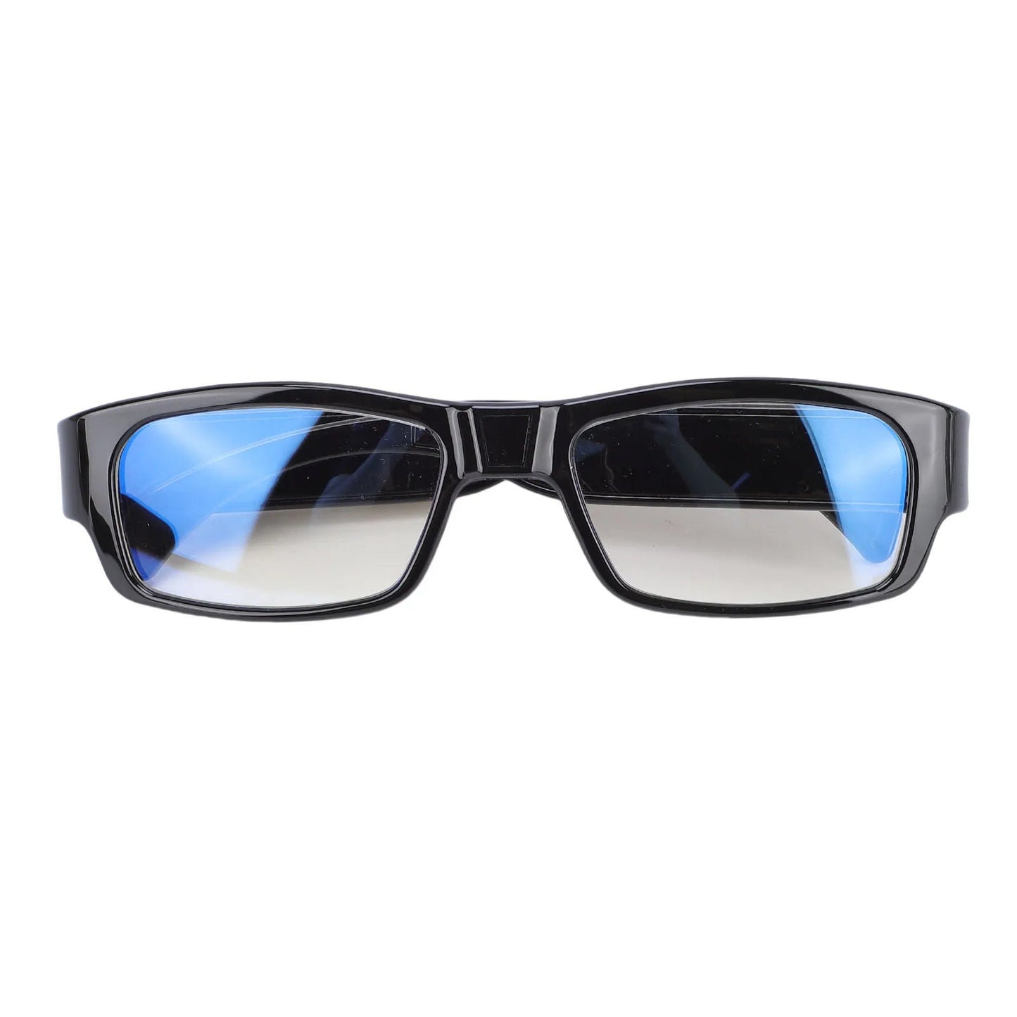 Camera Glasses Sports Action 1080P HD Video Recording Photos Taking for Cycling Outdoor Activities Action Glasses Camera    Home Decor Supply | Online Retail | ShoreShopper.com