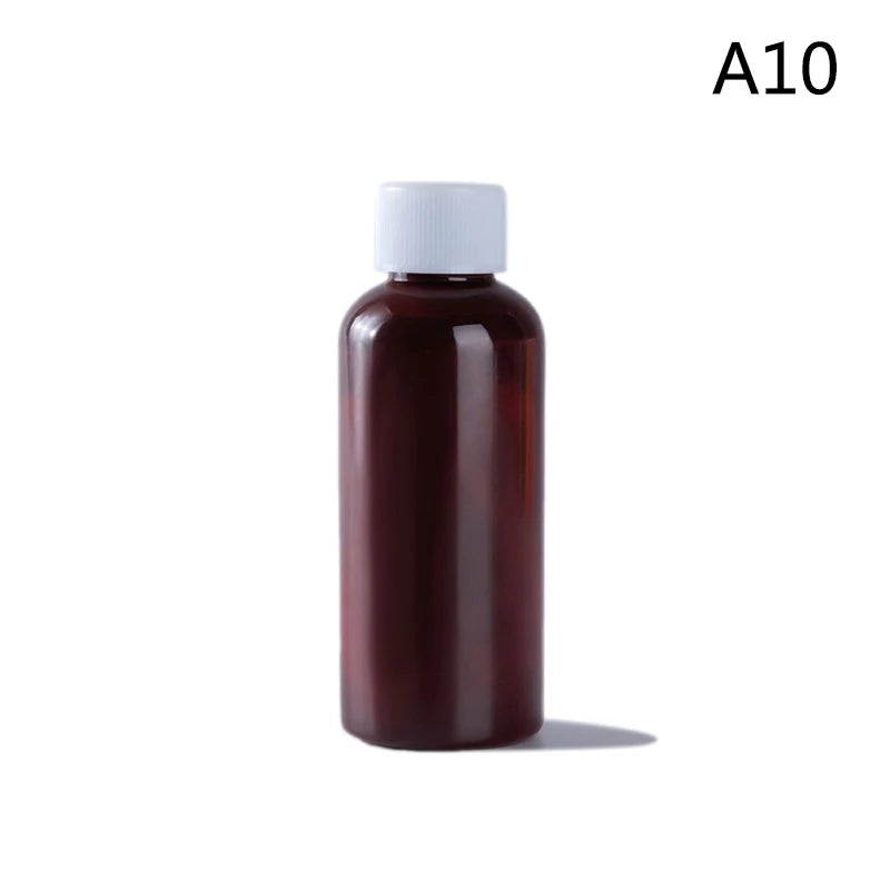 60ml/bottle acrylic paint 24Colors DIY Handmade Graffiti Bearbrick Statue Coloring Pigment Professional Paint Liquid Art Supplie    Home Decor Supply | Online Retail | ShoreShopper.com