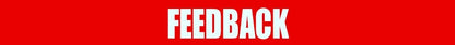 Challenger SRT 6.2L Hemi, Scat Pack shirt, Doddgge Challenger shirt, Mopar shirt    Home Decor Supply | Online Retail | ShoreShopper.com