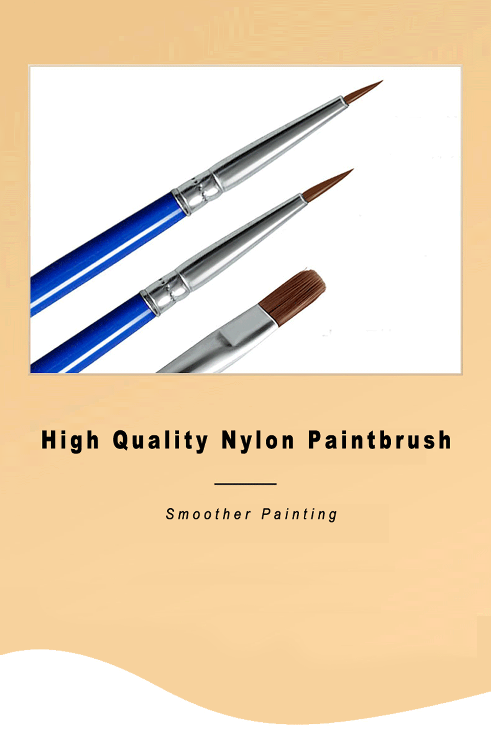 Painting by Numbers For Adult abstract dog  Dropshipping Canvas Oil Paint by Number Home Decor    Home Decor Supply | Online Retail | ShoreShopper.com