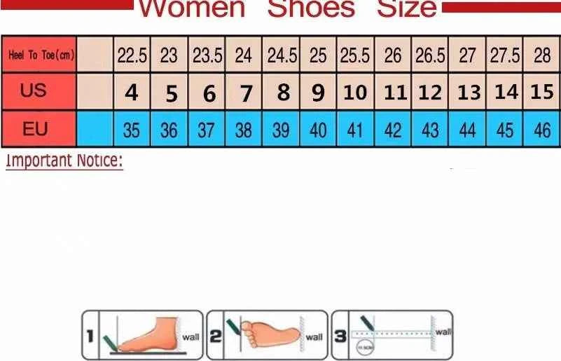 Women's Shoes 2023 New Casual Flat Bottomed Elastic Cross Toe Anti Slip Beach Sandals Outdoor Slippers Shoes for Women