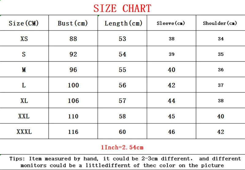 Women's Shirt 2025 Hollow out New Female Coat Knitted Shirt Lace Thin Hook Flower Loose Solid Color Fashion Top Hoodie Versatile    Your Coastal Marketplace | Shoreshopper.com