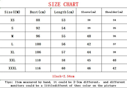 Women's Shirt 2025 Hollow out New Female Coat Knitted Shirt Lace Thin Hook Flower Loose Solid Color Fashion Top Hoodie Versatile    Your Coastal Marketplace | Shoreshopper.com