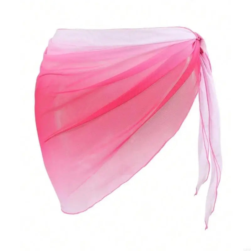 Stylish Beach Swimwears Coverup Women Beach Wrap Skirt Swimsuit Coverup Wrap Skirt Bathing Suit Coverup Skirt Beach Wrap    Your Coastal Marketplace | Shoreshopper.com