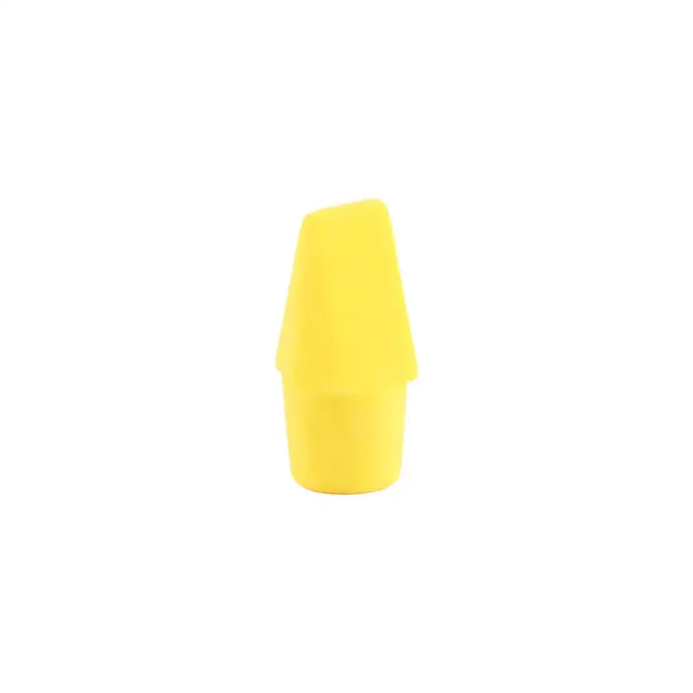 Supplies School Supplies Assorted Colors Painting Student Pencil Eraser Toppers Eraser Caps Pencil Top Erasers Pencil Erasers    Home Decor Supply | Online Retail | ShoreShopper.com