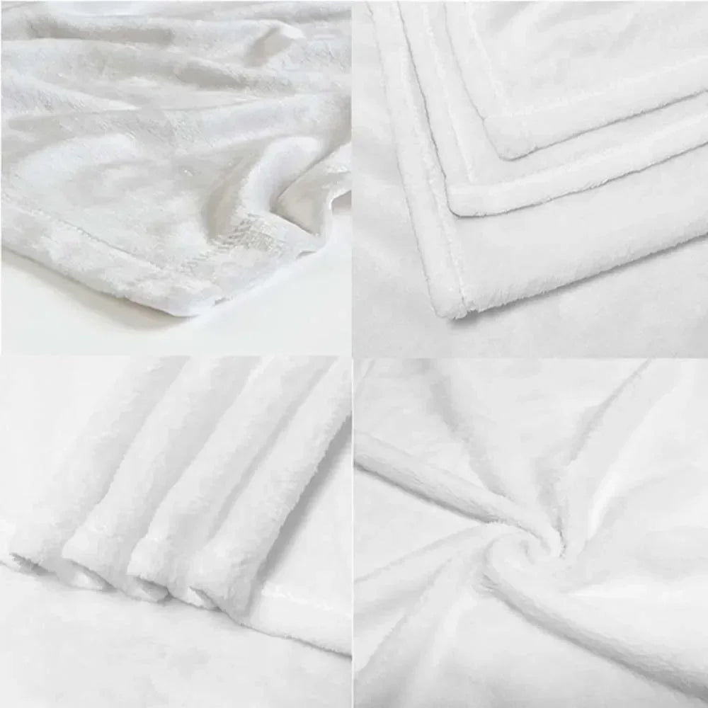 VIKAMA Sparkling Diamond Eyelash Cover Blanket Soft and Skin friendly No Hair Loss Best Friend Gift Bedroom Decoration    Your Coastal Marketplace | Shoreshopper.com