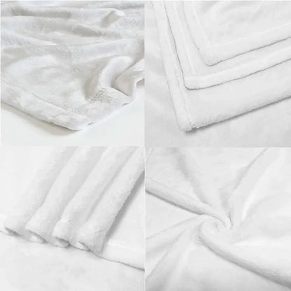 VIKAMA Sparkling Diamond Eyelash Cover Blanket Soft and Skin friendly No Hair Loss Best Friend Gift Bedroom Decoration    Your Coastal Marketplace | Shoreshopper.com