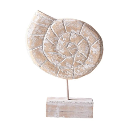 Large Starfish Hanging Decor Ornament Modern Decorative Statuette for Marine Theme Bedroom Display    Your Coastal Marketplace | Shoreshopper.com