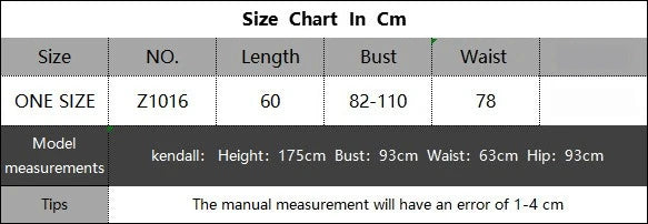 Beach dress, women's suspender dress, strap dress, high elasticity blended with fungus edge for vacation    Your Coastal Marketplace | Shoreshopper.com