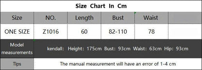 Beach dress, women's suspender dress, strap dress, high elasticity blended with fungus edge for vacation    Your Coastal Marketplace | Shoreshopper.com