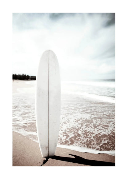 Tropical Blue Sea White Sand Beach Conch Lighthouse Wall Art Home Decoration Nordic Posters And Prints Canvas Painting Picture    Your Coastal Marketplace | Shoreshopper.com