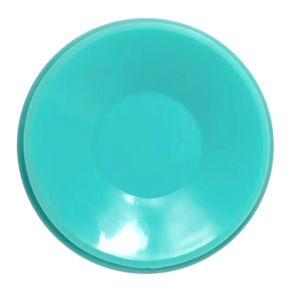 Mini Sucker Wall Clock Bathroom Anti-Fog Waterproof 7cm Kitchen Toilet Small Quartz Table Clock    Home Decor Supply | Online Retail | ShoreShopper.com
