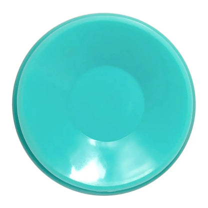 Mini Sucker Wall Clock Bathroom Anti-Fog Waterproof 7cm Kitchen Toilet Small Quartz Table Clock    Home Decor Supply | Online Retail | ShoreShopper.com