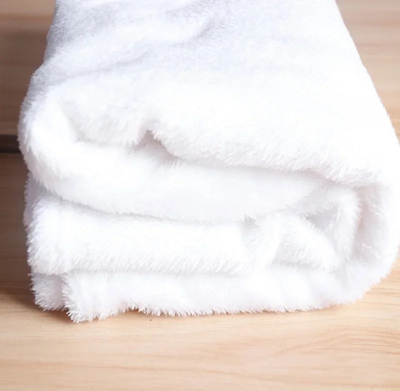 Slayer Heavy Metal Band Soft Plush Blanket,Flannel Blanket Throw Blanket for Living Room Bedroom Bed Sofa Picnic Cover Warm Kids    Your Coastal Marketplace | Shoreshopper.com