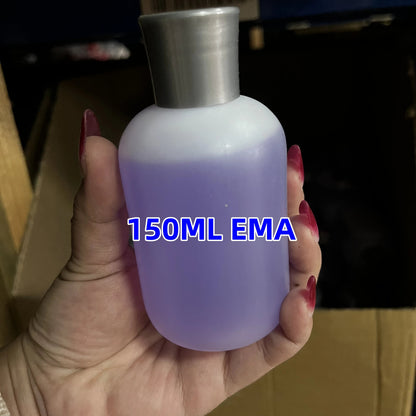 Nail Kit Set Acrylic Powder Monomer Acrylic Liquid For Nail Extension Professional Gel Manicure Set False Nails Art Tools Set *&    Home Decor Supply | Online Retail | ShoreShopper.com