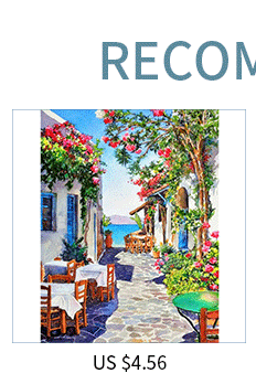 24/36 Color Personalised Paint By Numbers Photo Custom DIY Oil Painting By Number Picture Canvas Portrait Family Children Photo    Home Decor Supply | Online Retail | ShoreShopper.com
