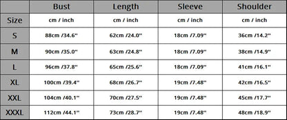 Pizza Is Always The Answer Food Printing T Shirts for Women Men Funny Graphic T Shirt Cotton Short Sleeve Summer Tee Shirt Tops    Home Decor Supply | Online Retail | ShoreShopper.com