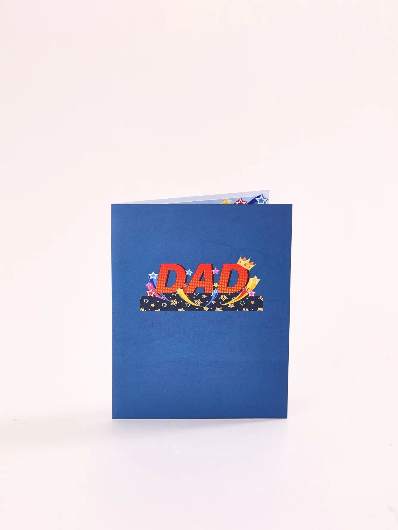 Best Dad Greeting Cards, Handmade Floral Cards, Creative Paper Crafts for Father's Day, Birthdays, and Anniversaries.    Your Coastal Marketplace | Shoreshopper.com