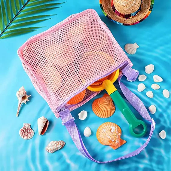 Beach Sand Toys for Children 3 4 5  Years Boys Summer Sand Grabber Toys Water Play Game Seaside Beach Outdoor Tool Kit for Kids    Your Coastal Marketplace | Shoreshopper.com