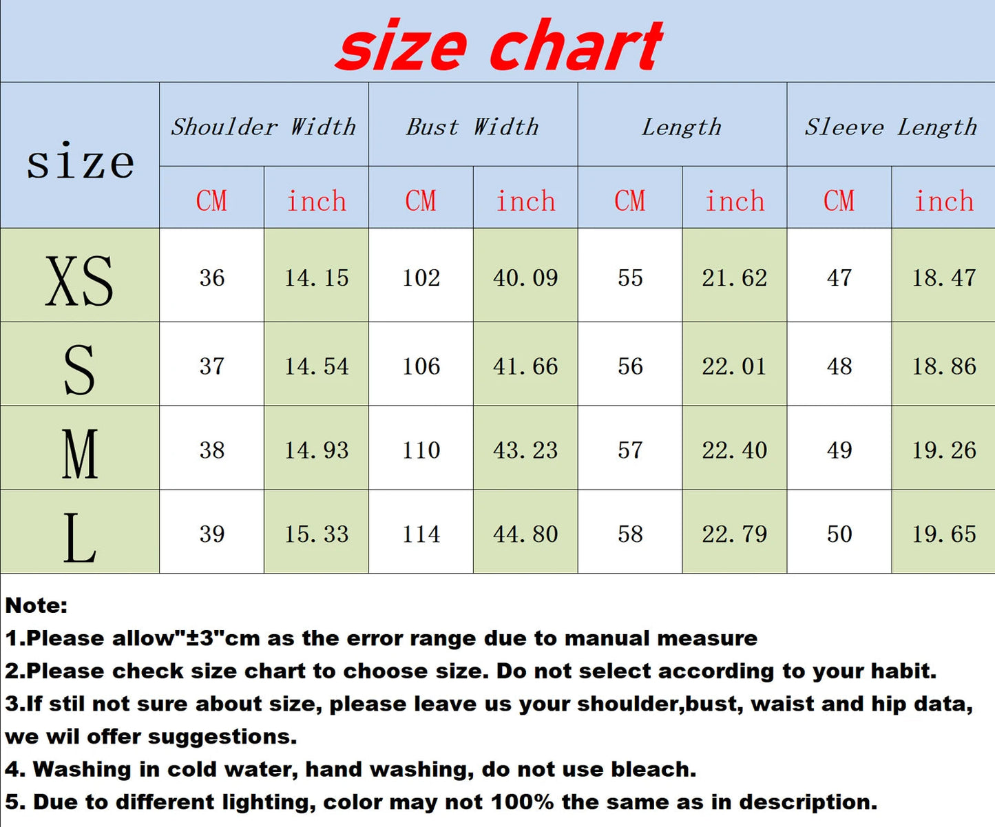 Women's Shirts Spring Summer  Female Lapel Print Striped Shirt Lady Elegant Blouses Casual Temperament Chic Ladies Tops Mujer    Your Coastal Marketplace | Shoreshopper.com