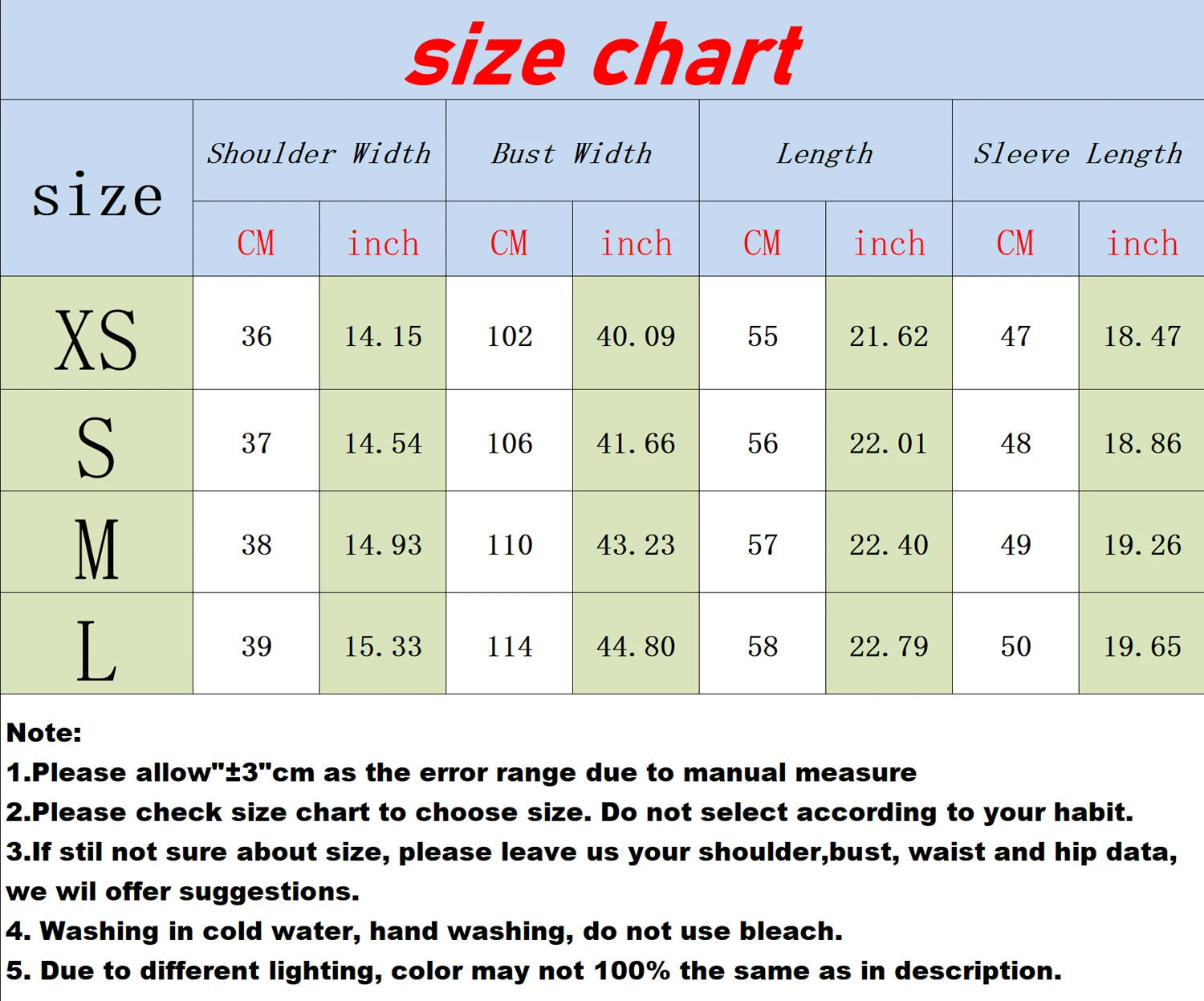 Women's Shirts Spring Summer  Female Lapel Print Striped Shirt Lady Elegant Blouses Casual Temperament Chic Ladies Tops Mujer    Your Coastal Marketplace | Shoreshopper.com
