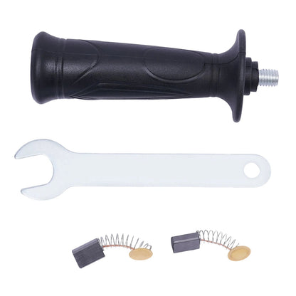 Drill Mixer Set with Spade Handle Electric Corded Mixing Drill Machine 2400W Motor Concrete Mud Mixer    Home Decor Supply | Online Retail | ShoreShopper.com