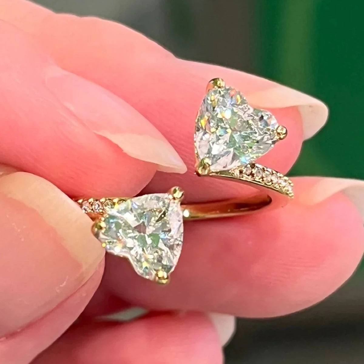 2025 New Fine Jewelry Set Luxury White Gold High Quality Geometric Crystal Luxury Necklace Bracelet Earrings Ring Gift for Women    Home Decor Supply | Online Retail | ShoreShopper.com