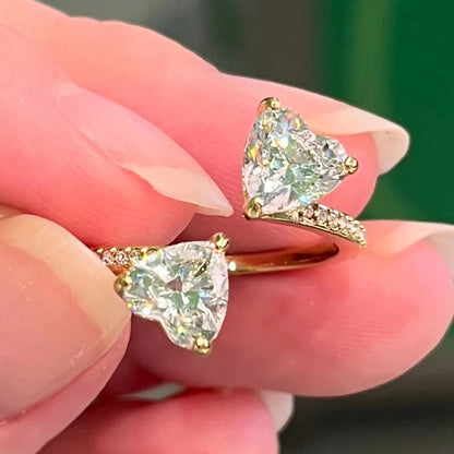 2025 New Fine Jewelry Set Luxury White Gold High Quality Geometric Crystal Luxury Necklace Bracelet Earrings Ring Gift for Women    Home Decor Supply | Online Retail | ShoreShopper.com
