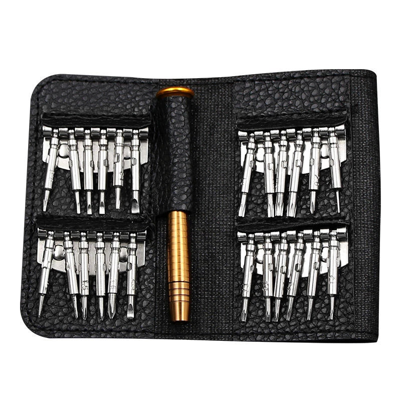 Magnetic Screwdriver Bits Set Torx Phillips Screw Driver Socket Remover Wrench Phone PC Repair Tools Electrical Tool Accessories    Home Decor Supply | Online Retail | ShoreShopper.com