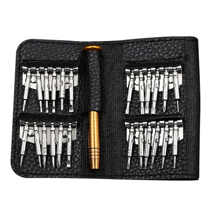 Magnetic Screwdriver Bits Set Torx Phillips Screw Driver Socket Remover Wrench Phone PC Repair Tools Electrical Tool Accessories    Home Decor Supply | Online Retail | ShoreShopper.com