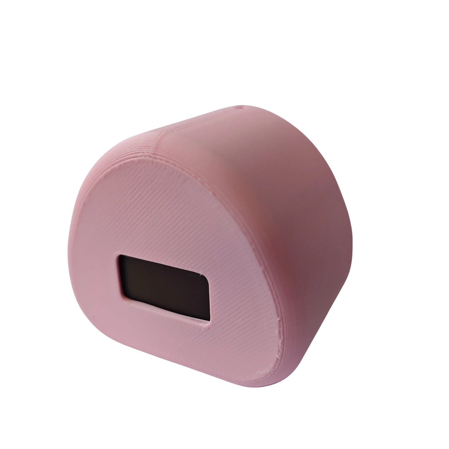 PAOBOT Intelligence Robot Companion Emo Robot Pets Interactive Smart Robot Toy Mini Desktop Robot Electronic Tamagotchi - ShoreCo.Shop