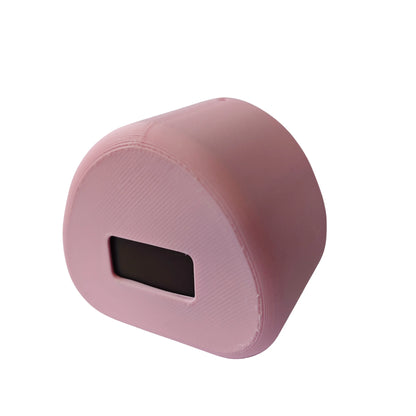 PAOBOT Intelligence Robot Companion Emo Robot Pets Interactive Smart Robot Toy Mini Desktop Robot Electronic Tamagotchi - ShoreCo.Shop