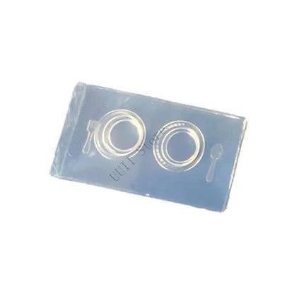 Handmade Art Supplies Various Bowl for Creating Detailed Small    Home Decor Supply | Online Retail | ShoreShopper.com