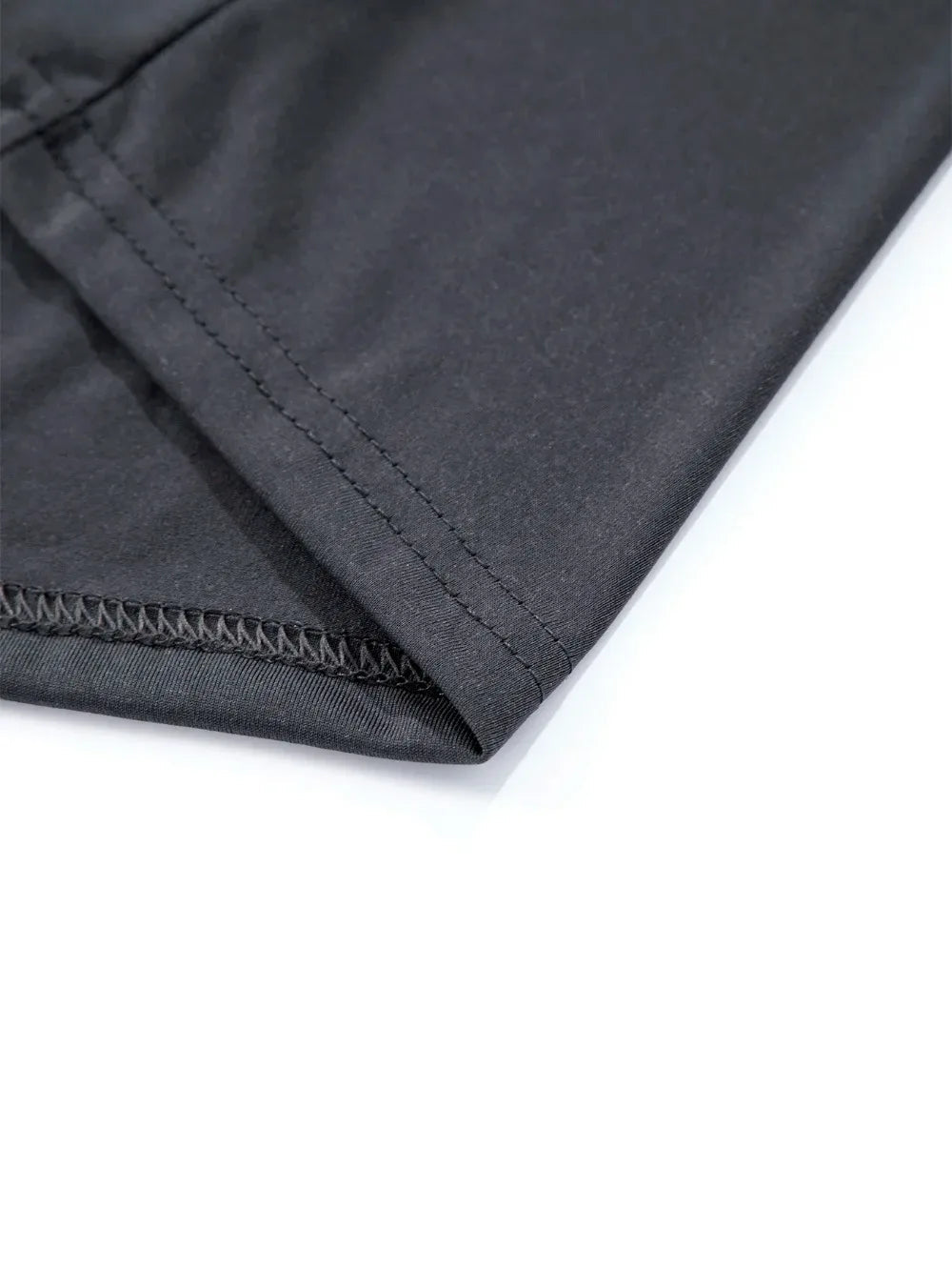 Men's Long Sleeve T Shirts of PARIS Printing Solid Color Casual Tops Autumn High Quality Loose T-Shirt Men Classic Clothing    Home Decor Supply | Online Retail | ShoreShopper.com