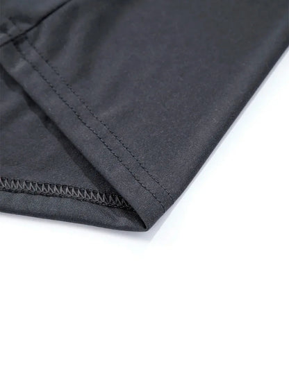 Men's Long Sleeve T Shirts of PARIS Printing Solid Color Casual Tops Autumn High Quality Loose T-Shirt Men Classic Clothing    Home Decor Supply | Online Retail | ShoreShopper.com
