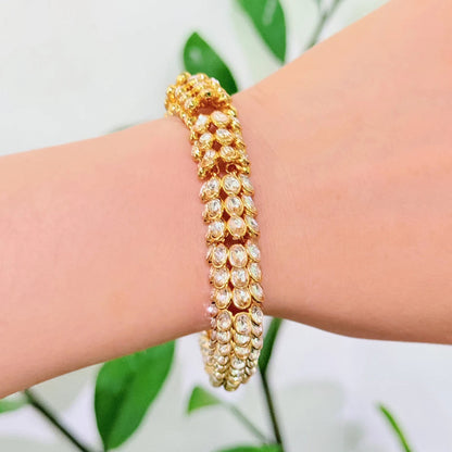 2025 New Fine Jewelry Set Luxury White Gold High Quality Geometric Crystal Luxury Necklace Bracelet Earrings Ring Gift for Women    Home Decor Supply | Online Retail | ShoreShopper.com