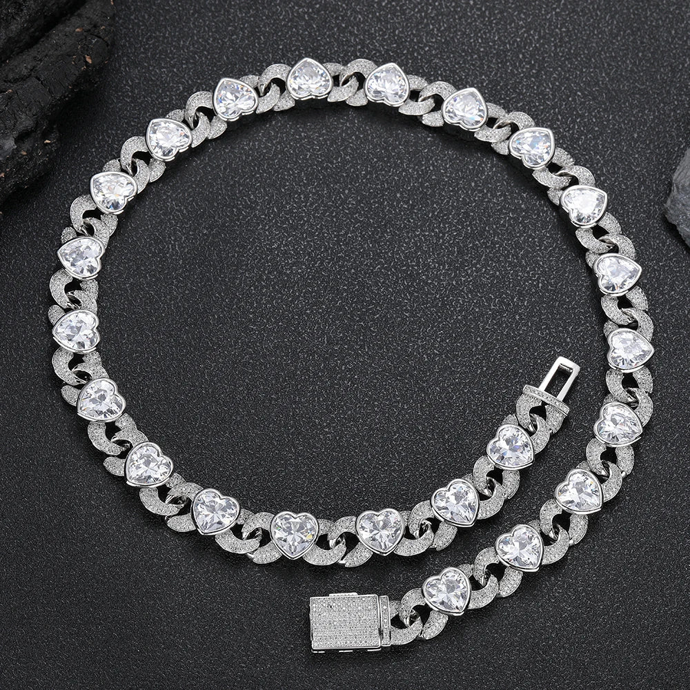 Jewelry Gift for Women Fashion Necklace    Home Decor Supply | Online Retail | ShoreShopper.com