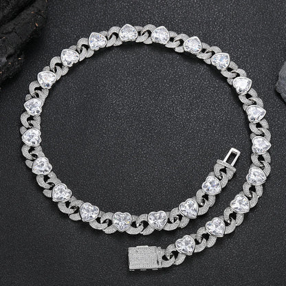 Jewelry Gift for Women Fashion Necklace    Home Decor Supply | Online Retail | ShoreShopper.com
