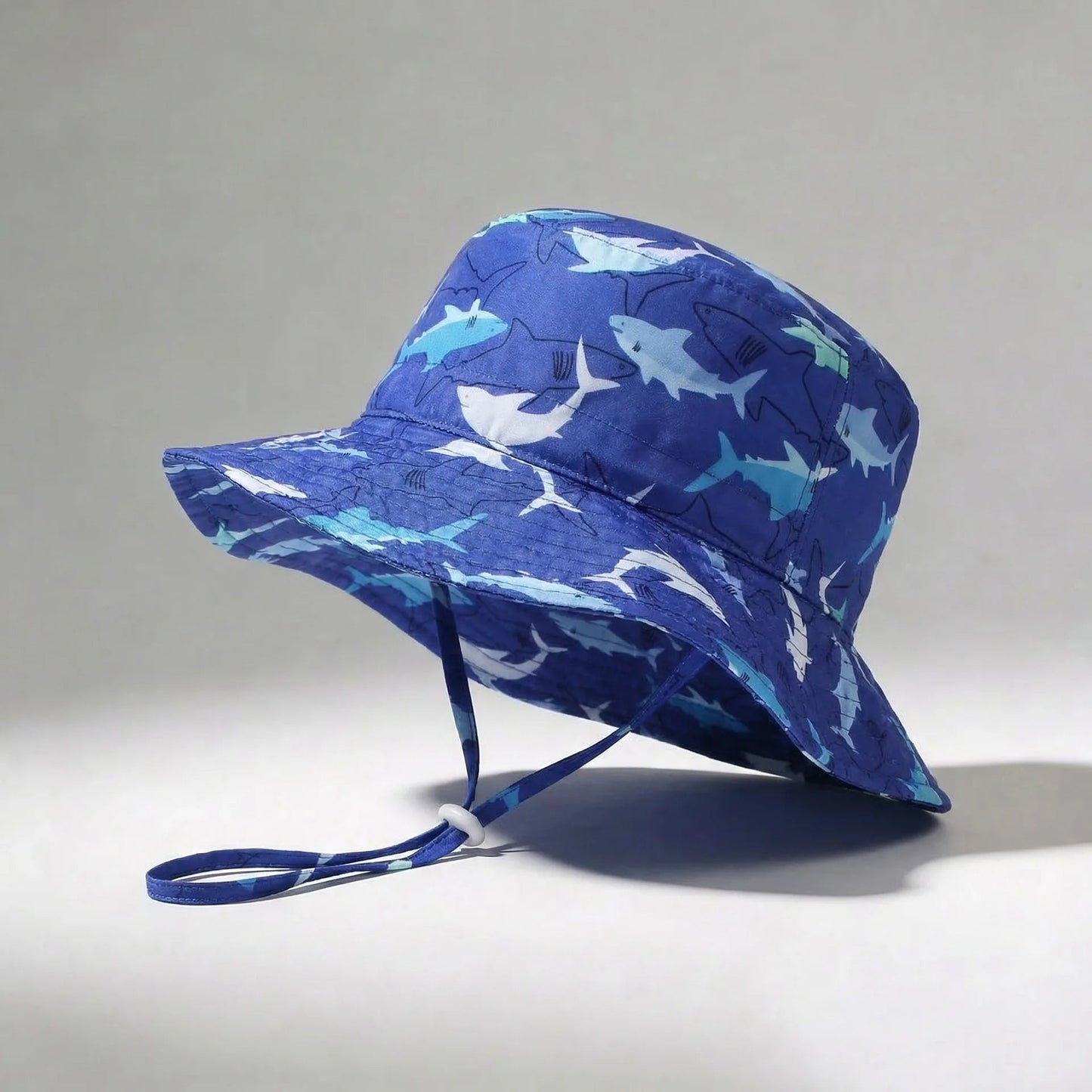 Baby beach hat - quick-drying, adjustable, wide brim, fisherman hat, sun hat, breathable and quick-drying    Your Coastal Marketplace | Shoreshopper.com