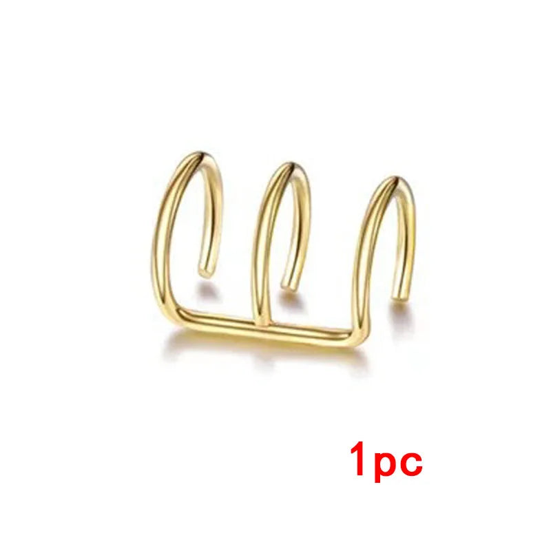 Jewelry Sets Women Wedding Jewelry Set for Brides Gold-Color Zirconia Earring Pendant Necklace Ring Sets    Home Decor Supply | Online Retail | ShoreShopper.com