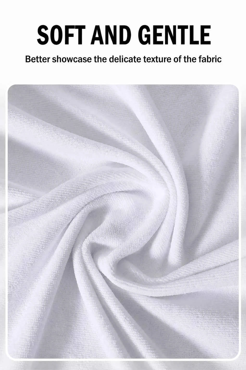 Beach Towel – Stylish, Soft & Absorbent with Quick-Dry Comfort, Perfect for Beach, Pool, Vacation, and Everyday Relaxation