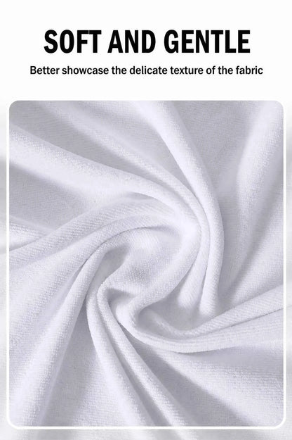 Beach Towel – Stylish, Soft & Absorbent with Quick-Dry Comfort, Perfect for Beach, Pool, Vacation, and Everyday Relaxation
